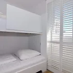 Strandhues, Whg 5 Διαμέρισμα *