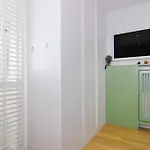 Strandhues, Whg 5