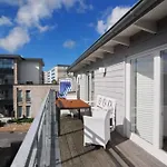 Strandhues, Whg 5 * Βέστερλαντ