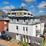 Strandhues, Whg 5